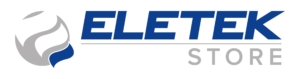 Eletek Store - Forniture elettriche e illuminotecnica