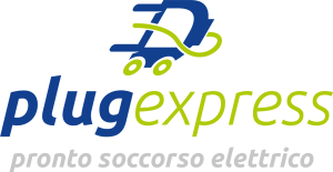 plug express - pronto soccorso elettrico
