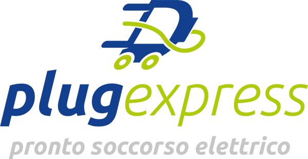 plug express - pronto soccorso elettrico